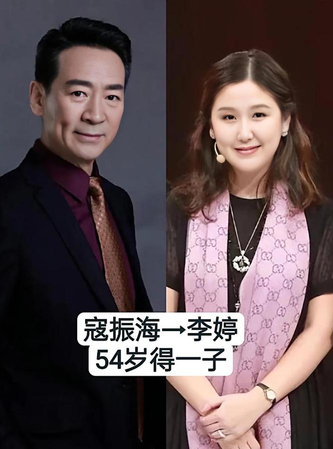 这几位漂亮的女星都嫁给了大她很多的伴侣，婚后比翼双飞，夫妻恩爱，年龄大的丈夫把妻