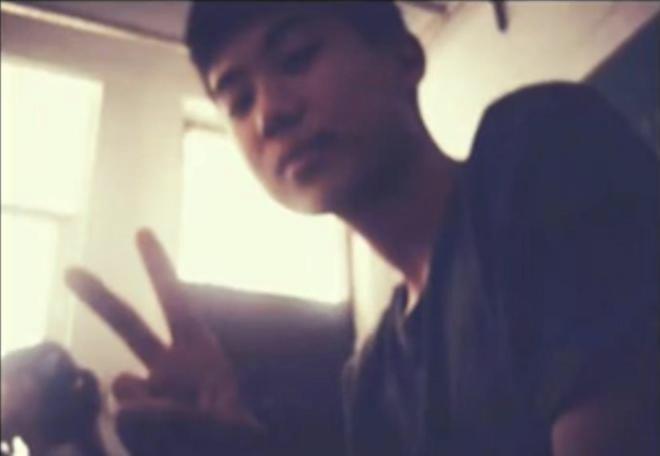 河南男子小曹（化名）2024年喜得贵子，妻子辞去教师工作成为全职宝妈。小曹月薪逾