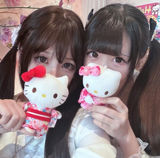 kittykitty