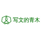 小糯爱看娱乐