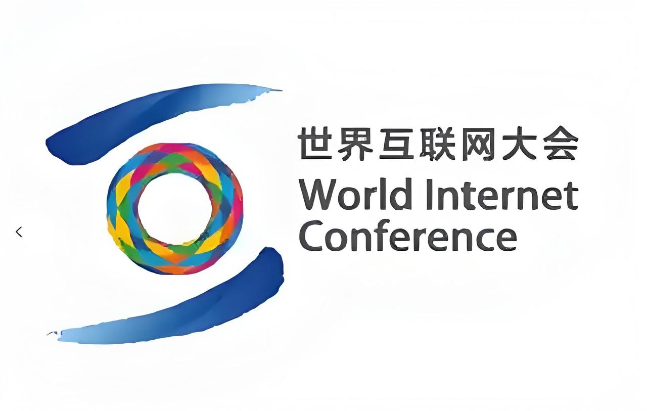 为什么世界互联网大会选择在乌镇举办？

世界互联网大会最早于2014年11月19
