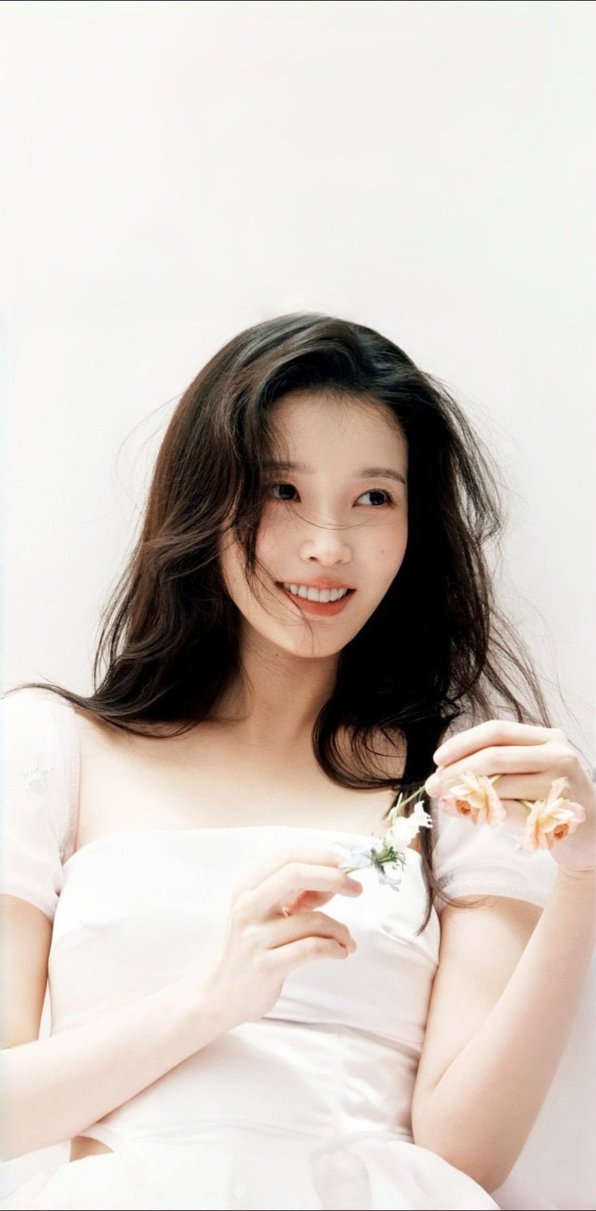 IU  ❤️IU李知恩21世纪大君夫人 260402 IU韩剧《21世纪大君夫人