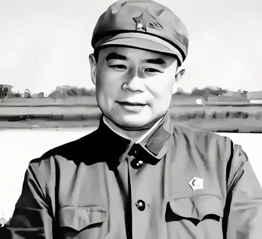 1943年，王近山抗命歼灭13车日军，清点战利品时，却发现不对劲，“全是军刀，枪