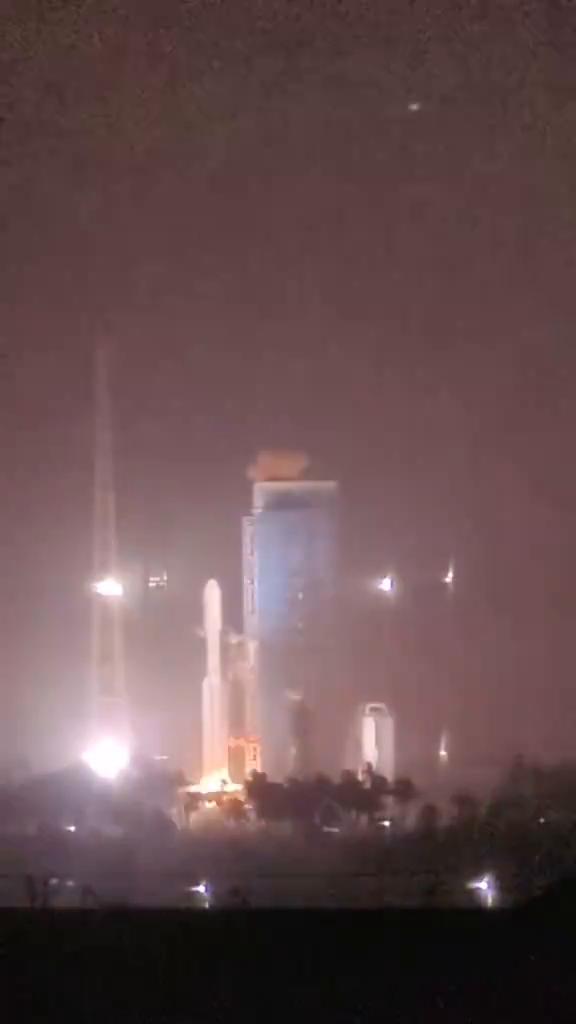 一二三四五六七八，三二一，哇哇。