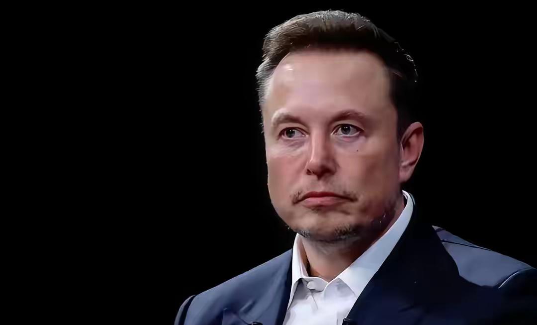 这一天终于要来到！月球大开发即将开启！

月球上藏着大把宝贝，连马斯克都盯着这块