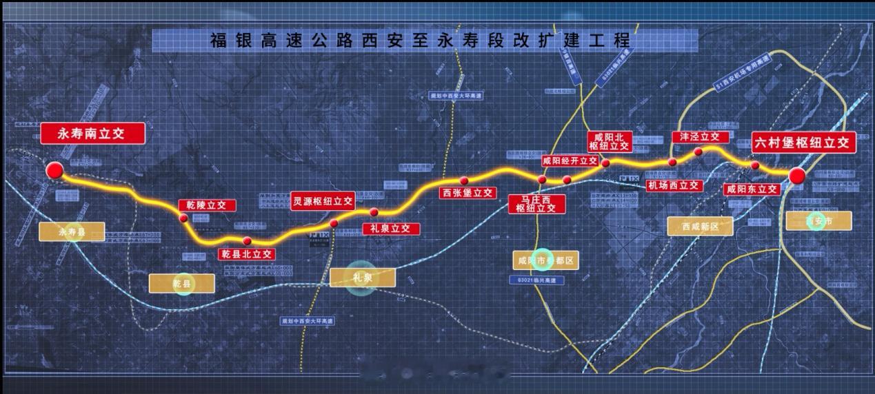 交通运输部等八部委印发《都市圈城际通勤效率提升工程实施方案（2026－2030年