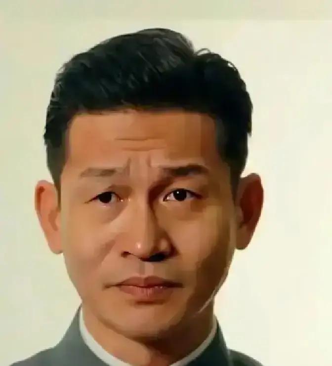 零下三十度的漠河雪地，余皑磊被雪埋到腰，还得翻滚嘶吼，一条拍四十分钟，张艺谋就是