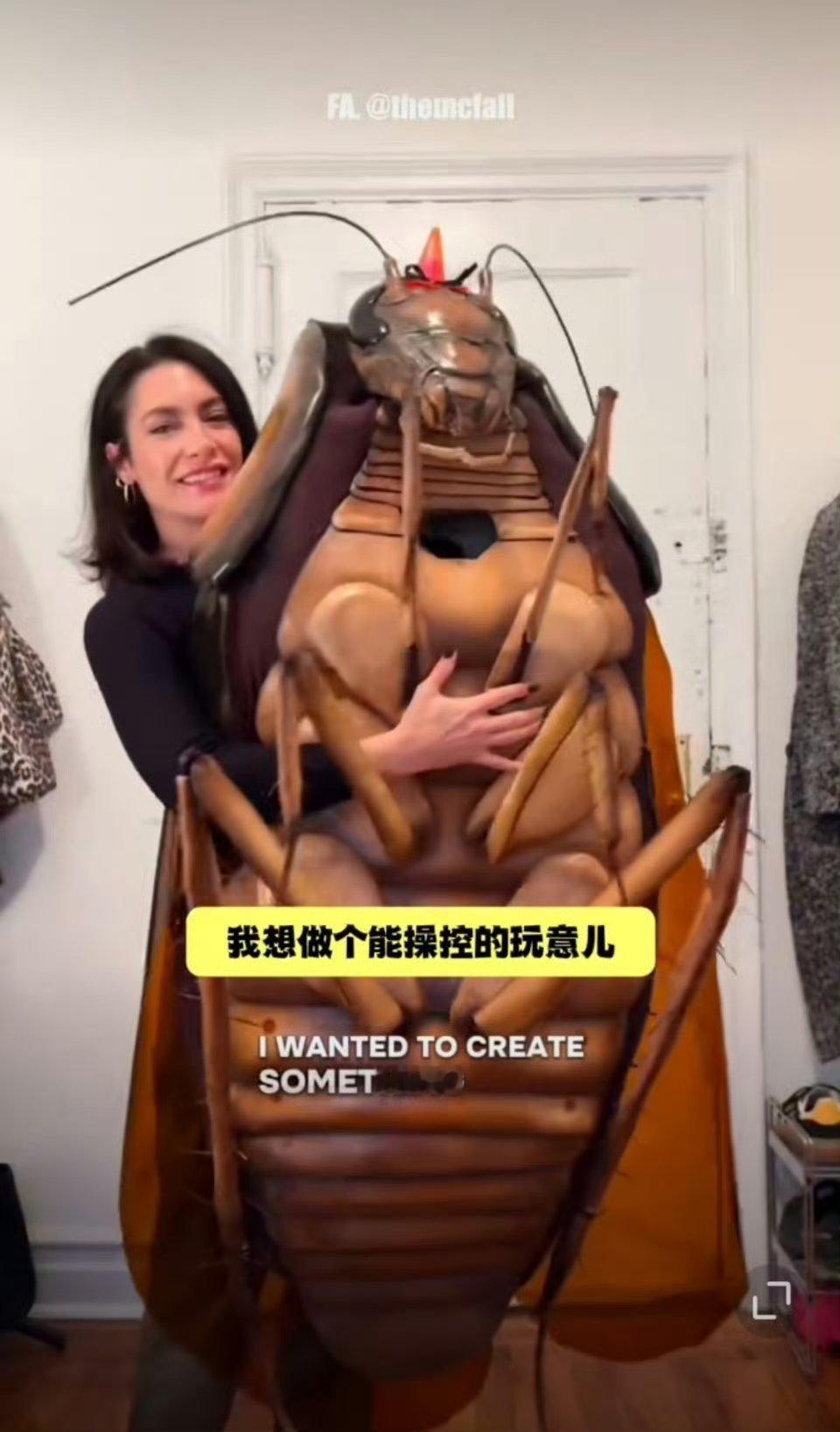 补药啊 