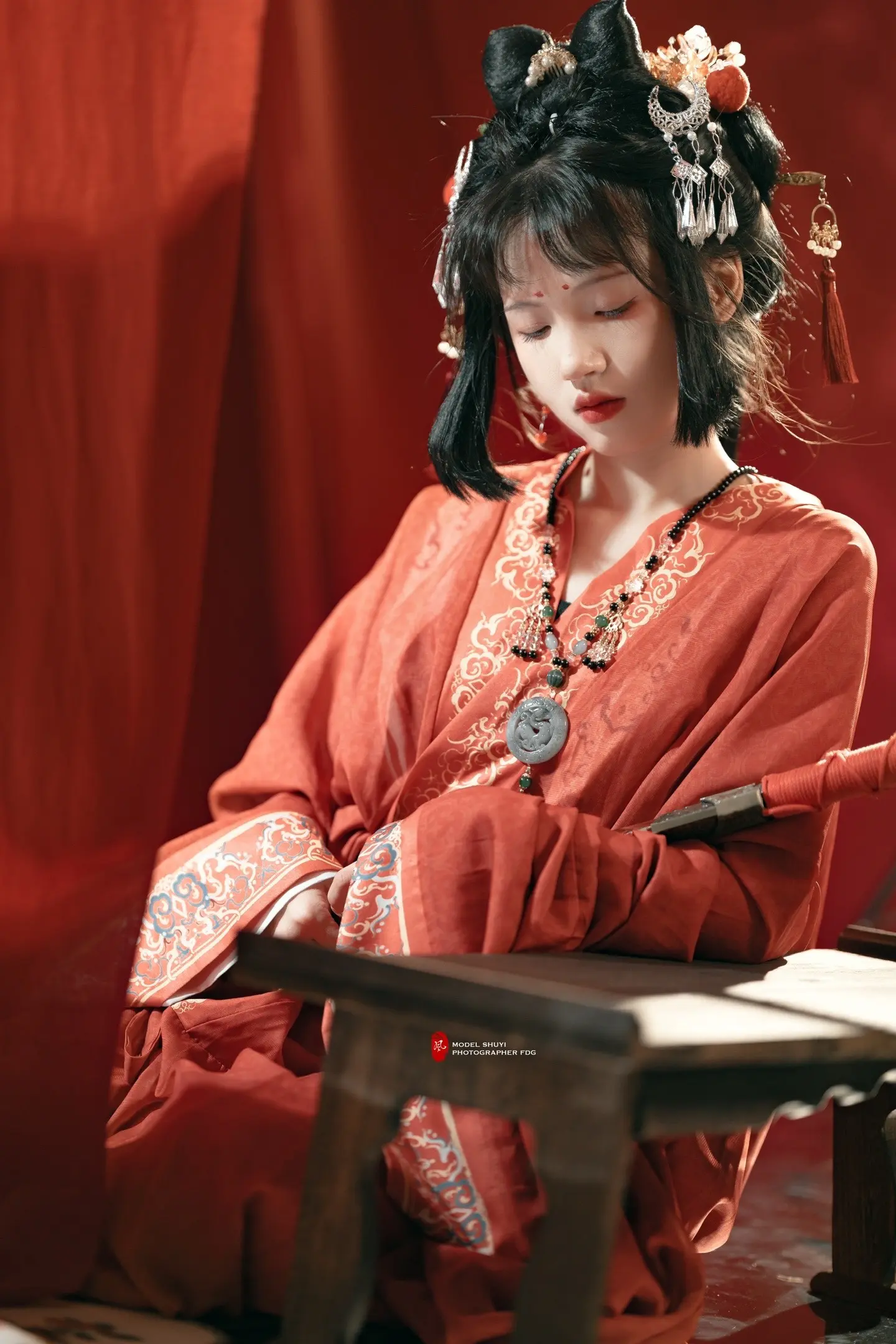 拍成这样都不🔥，原因只有一个。那就是我这个号废了。 不要问我为啥一直...