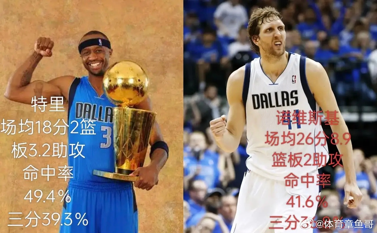 库里球迷不理解：为什么诺维斯基是单核夺冠。但库里在那一年竟然连一张fmvp选票都