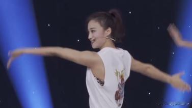 吴文英带来中国风健身舞《本草纲目》
本期《健康早间操》，吴文英带来中国风健身舞《