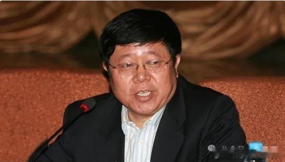 【天津人社系统反腐风暴：退休9年的副巡视员为何落马？】天津市人力资源和社会保障局