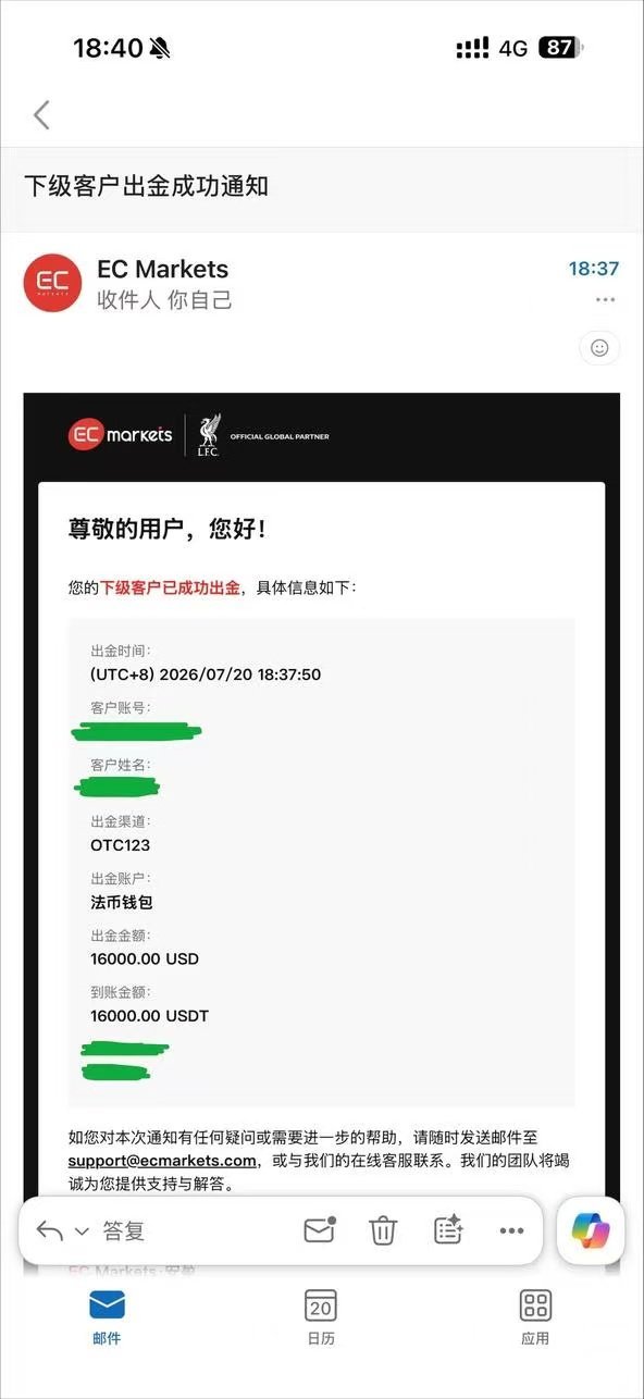 黄金招募令 本期限量5位学员招募标准：3位10000美起步：有交易经验，能严格执