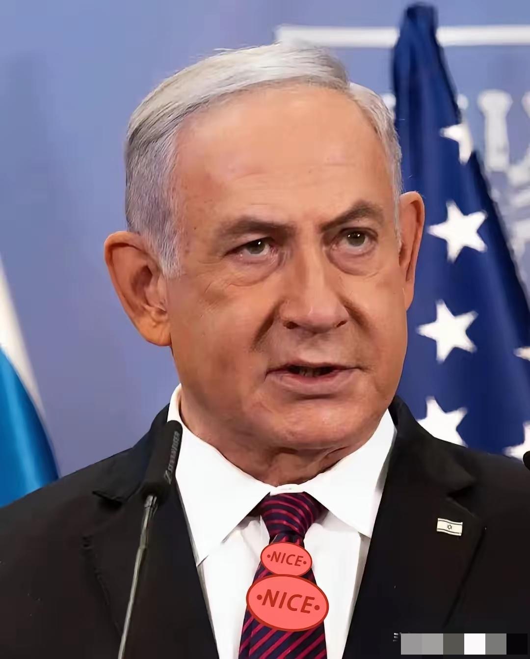 以色列开始害怕了，害怕的是这场战争，让以色列认识到以后会面临被灭国的危险。

这