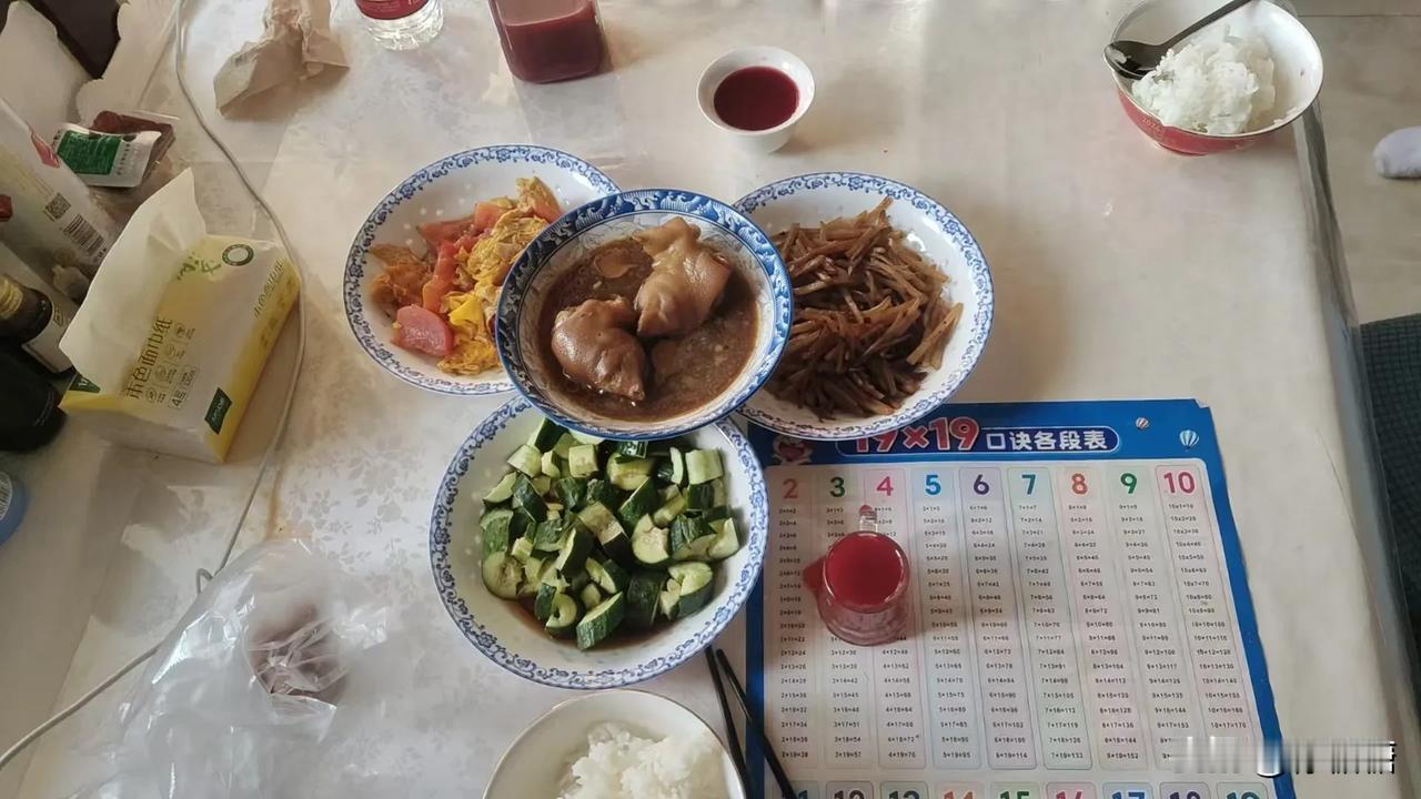 所有的疾病都来自情绪，情绪起于心。病由心想生。

所以治病的前提是治心。

今天