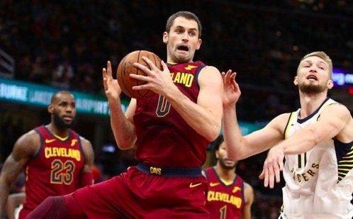 周六316：骑士VS火箭            骑士圣诞大战124-126不敌主