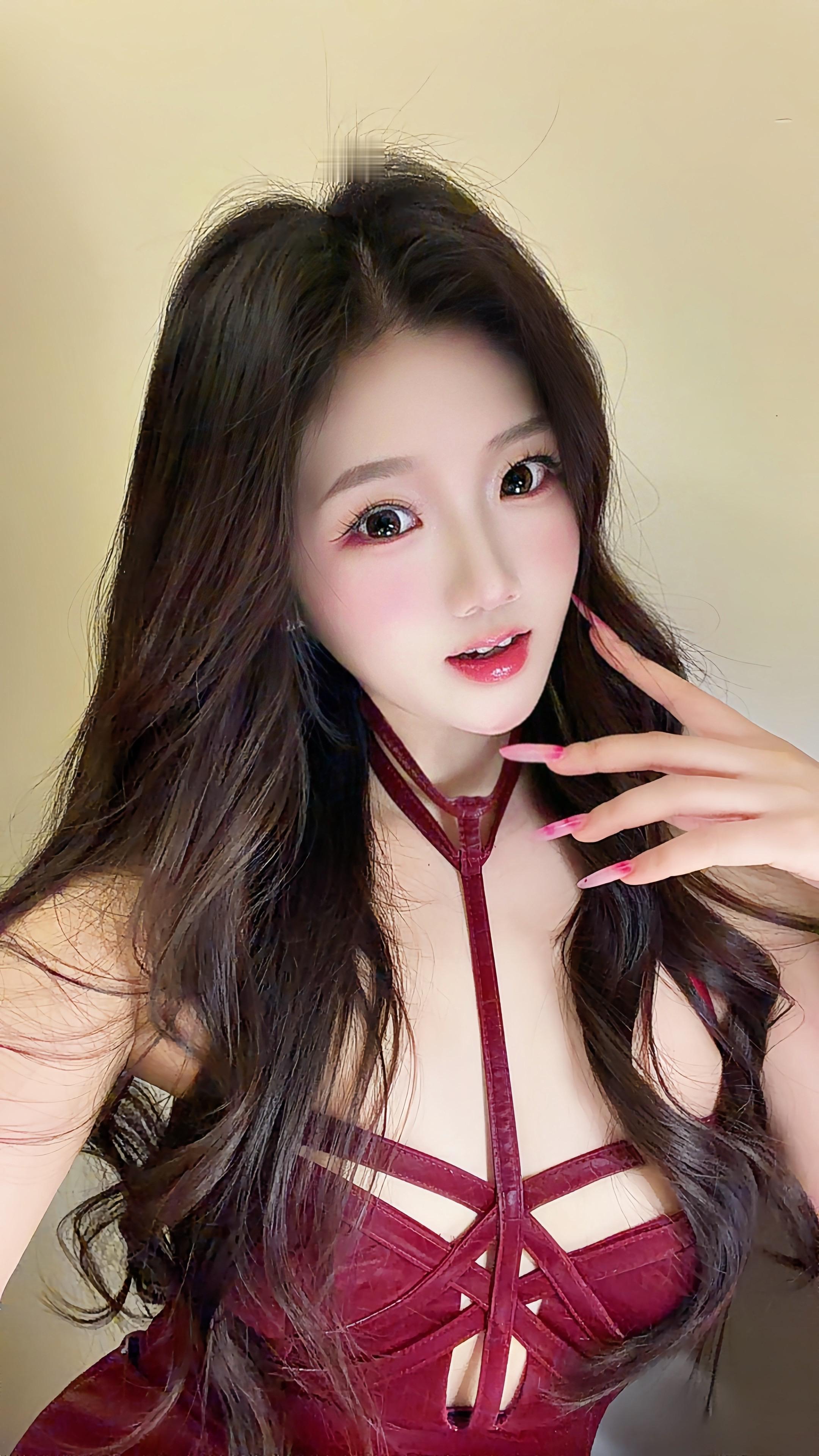 我的胡思乱想 可以织23件毛衣。