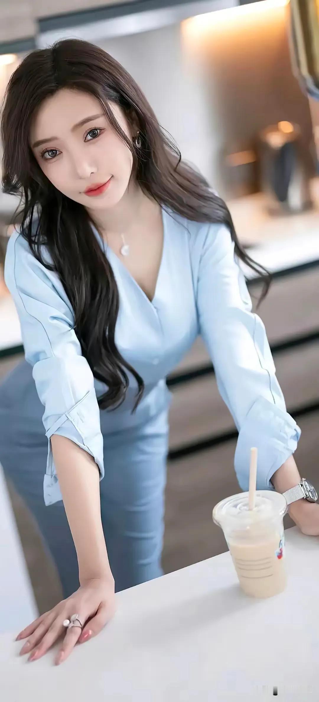 美女合集666