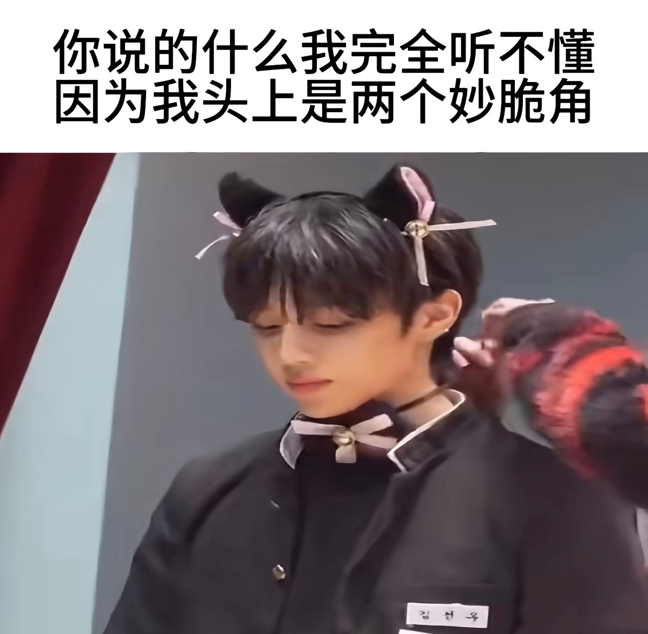 分享图片 