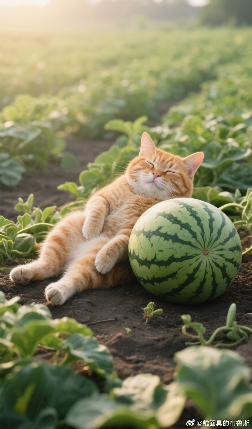 每天早起打卡正经又好看的小伙伴们早鸭 