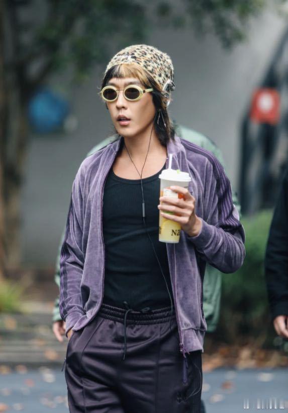 五一在上海体验中原美学上海把晋北山野搬进城市 好有文化意义的展览！在上海就能体验