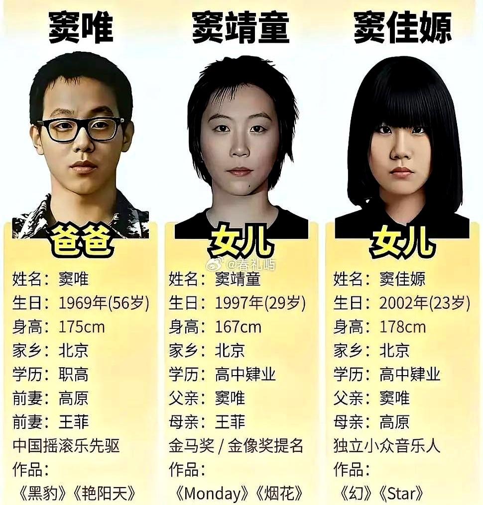 一个人连高中都没读完，真的只是“没时间”吗？
还是说，做啥都干不长，才是问题的根