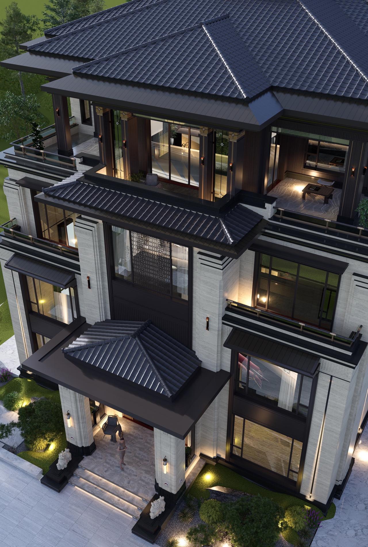 时间才是生命的货币  不以金银度岁月，只以光阴换此生，新宋风骨，想到即做。农村自