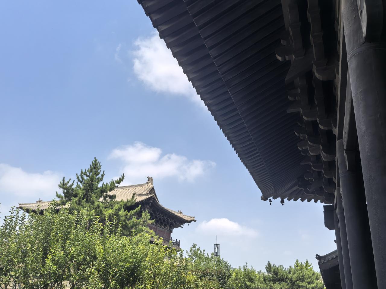 日本人心里是真的酸。高市早苗访美的时候，别说什么总统接机，或者是国务卿接机，实际