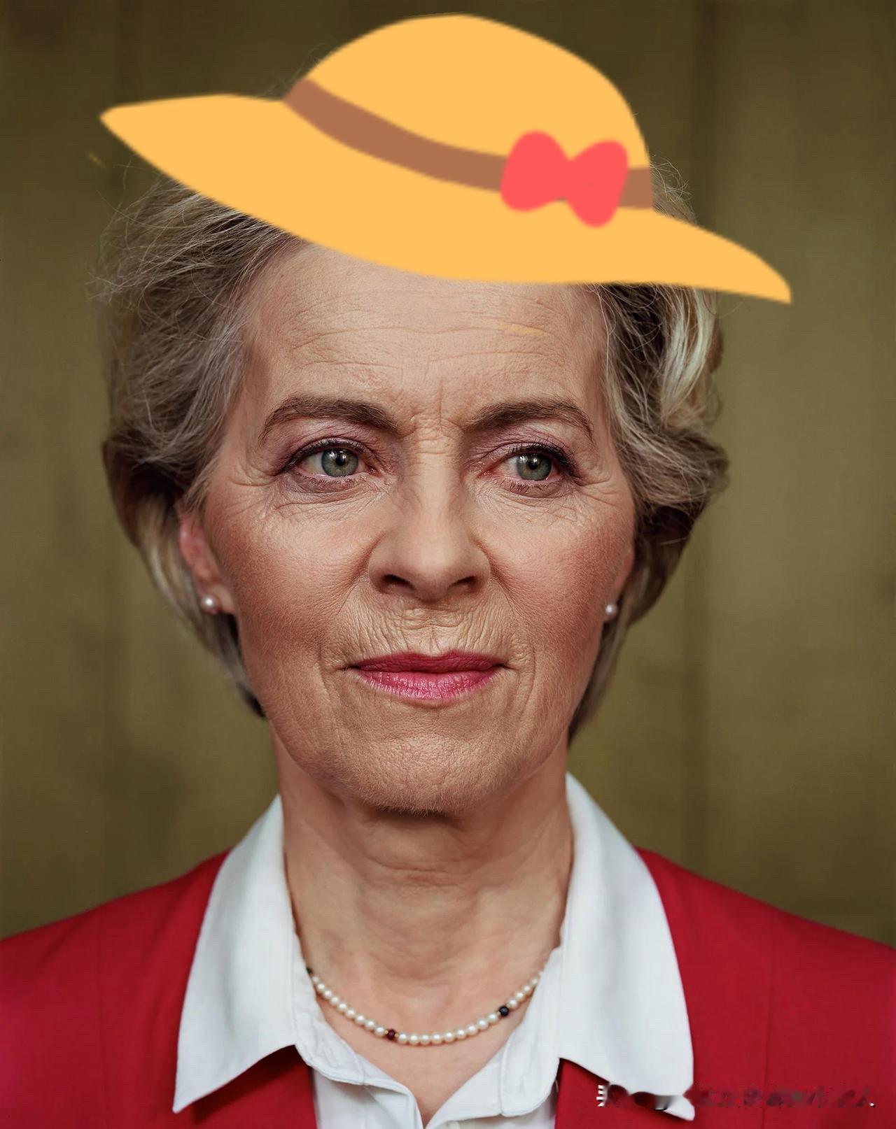 欧盟电池新规揭秘：苹果三星为啥坚持不可拆电池？

根本不是搞特殊豁免

盼了这么