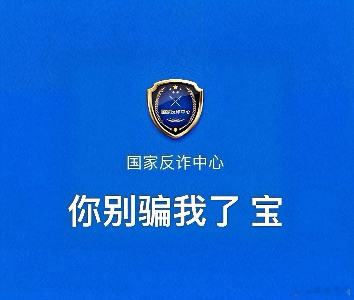 我一泡尿是36.5℃，我一天大概尿8次，所以我的尿温度是292℃？每天大概有10