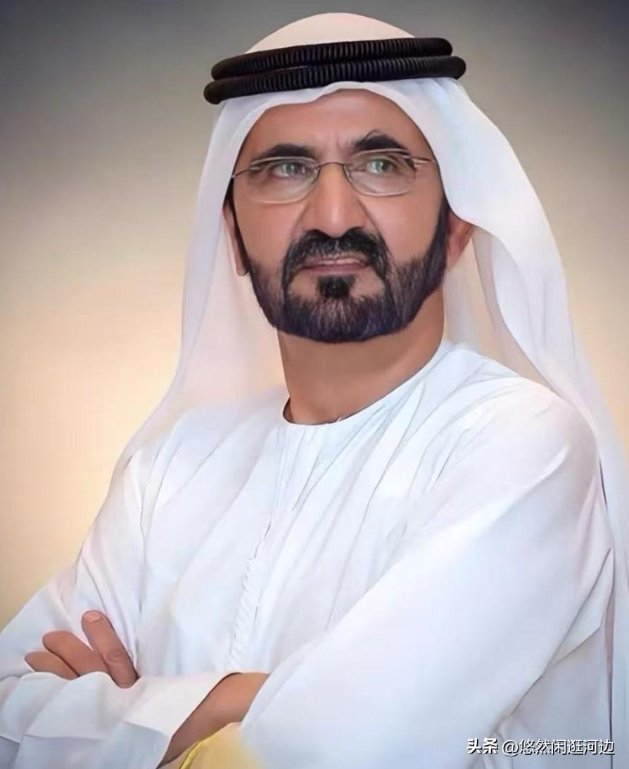 阿联酋民航局传来新消息
2026年3月16日，阿联酋迪拜民航局突然宣布：迪拜国际