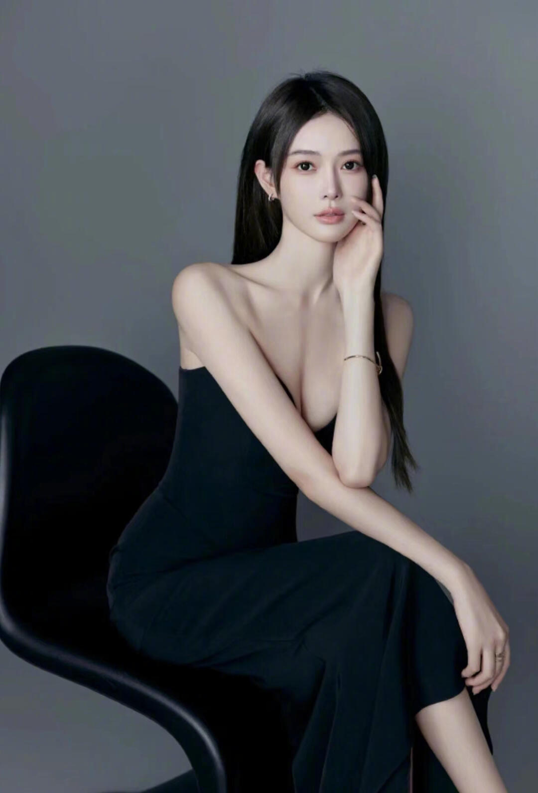 少数私人陪游藏有偿擦边服务  私人陪游乱象频发 这些新闻线索记者们是怎么发现的呢