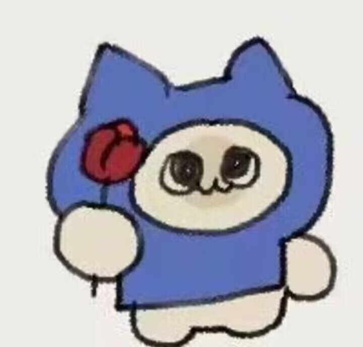 哪款游戏的续作让你觉得“完全超越前作”？魔王夜谈