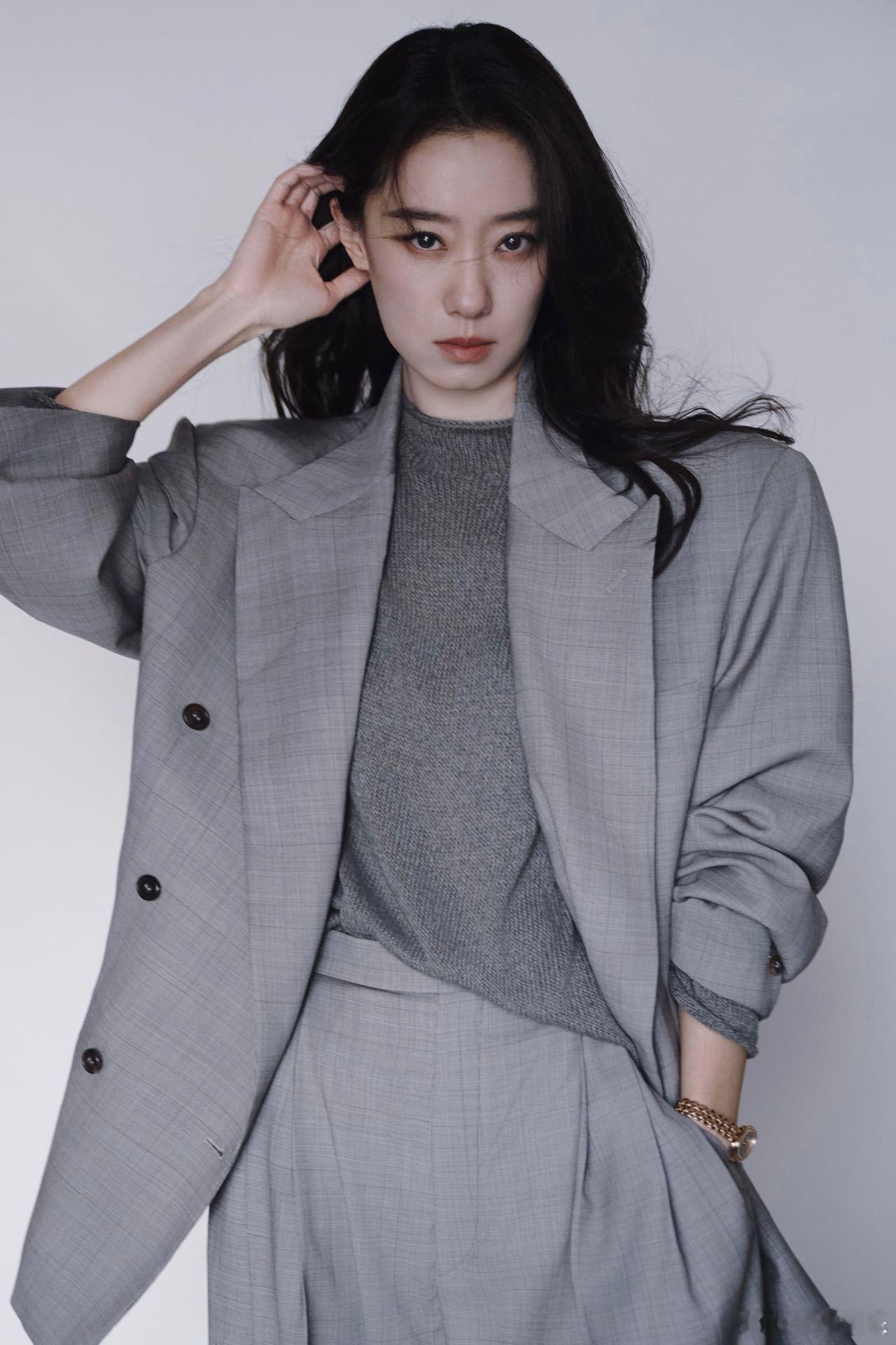 你好评委张小斐 你好评委张小斐！ 