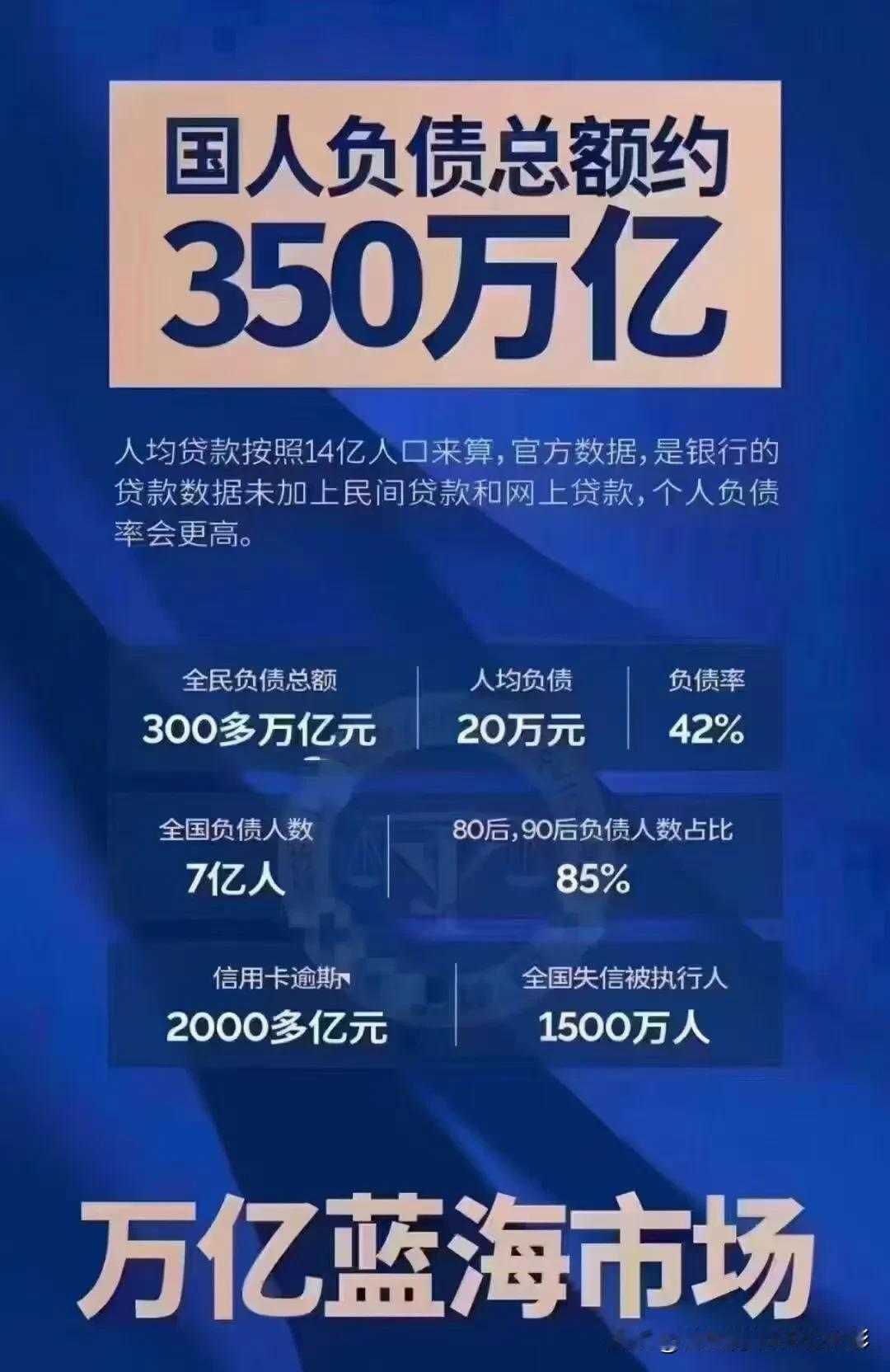 【中科云律】让法律走进千家万户
  做老百姓身边最亲民的法务团队[来看我]