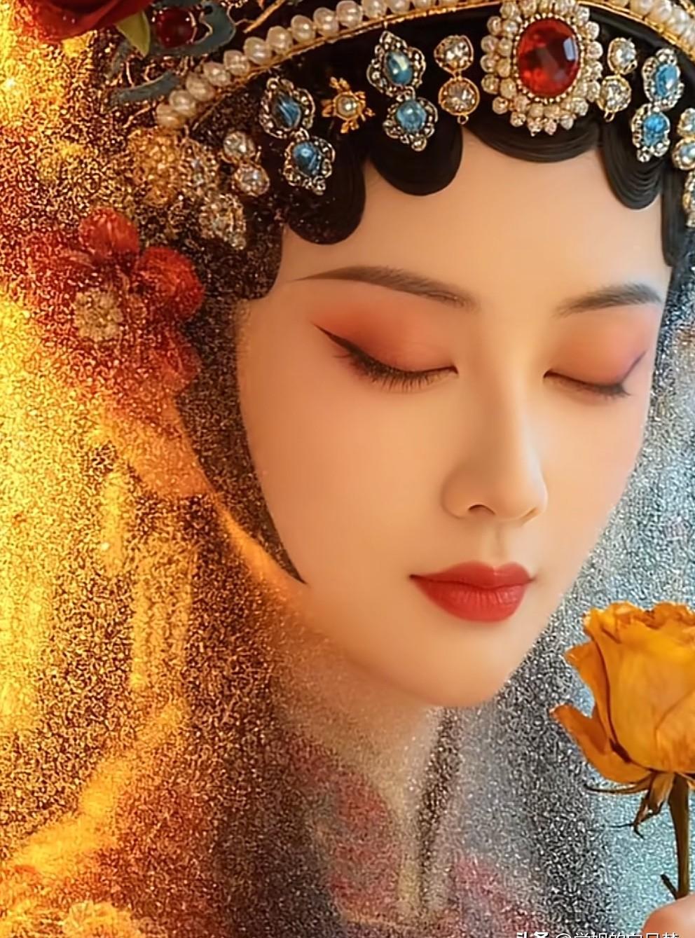 别人手机里的你，像素再高也糊。
哈佛新研究说，我们把自己在别人心里的分量估高了四