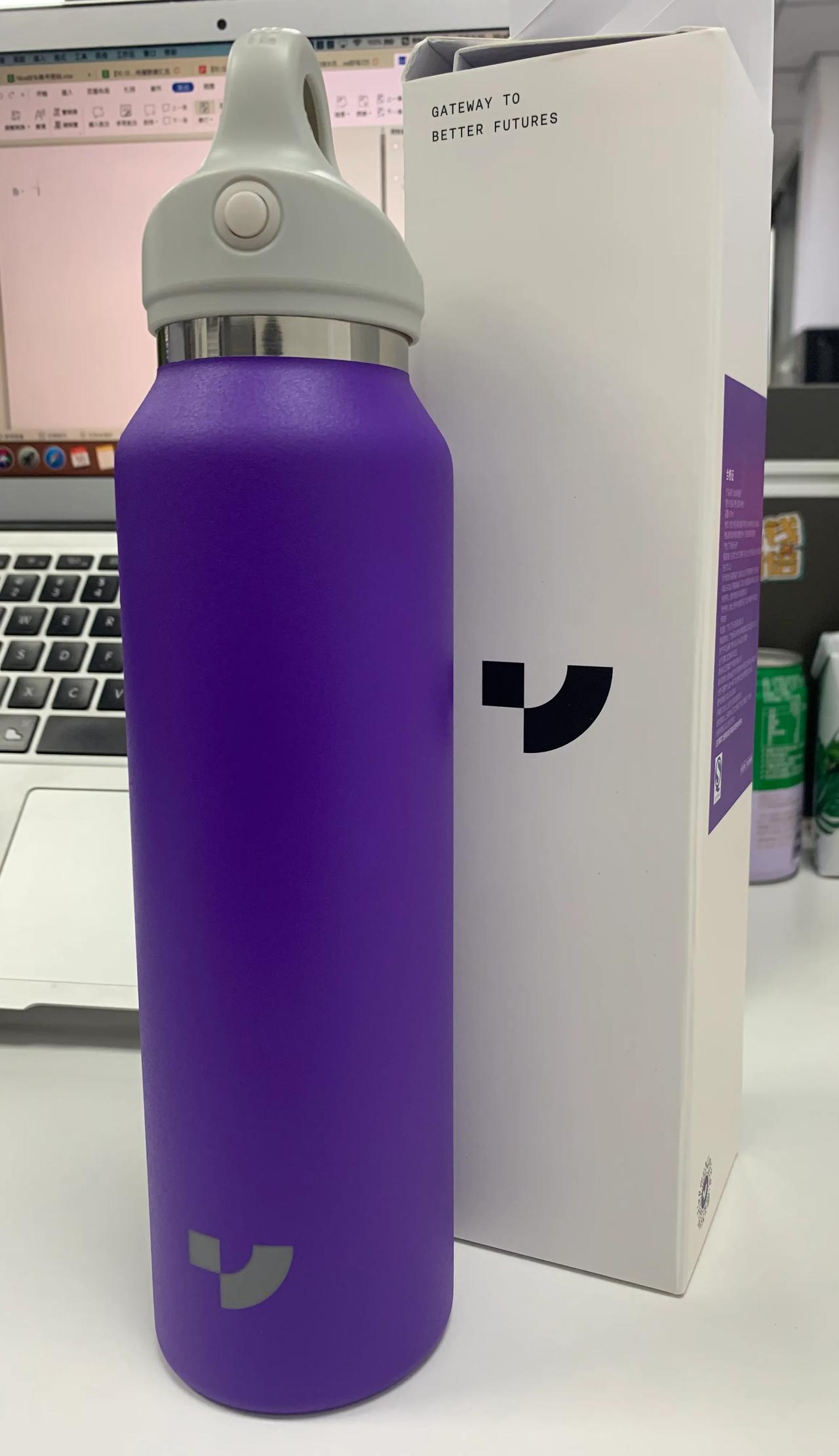 【定期福利，周周不停】
感谢大家对Nice好车的关注与支持，周周不停抽奖活动又来