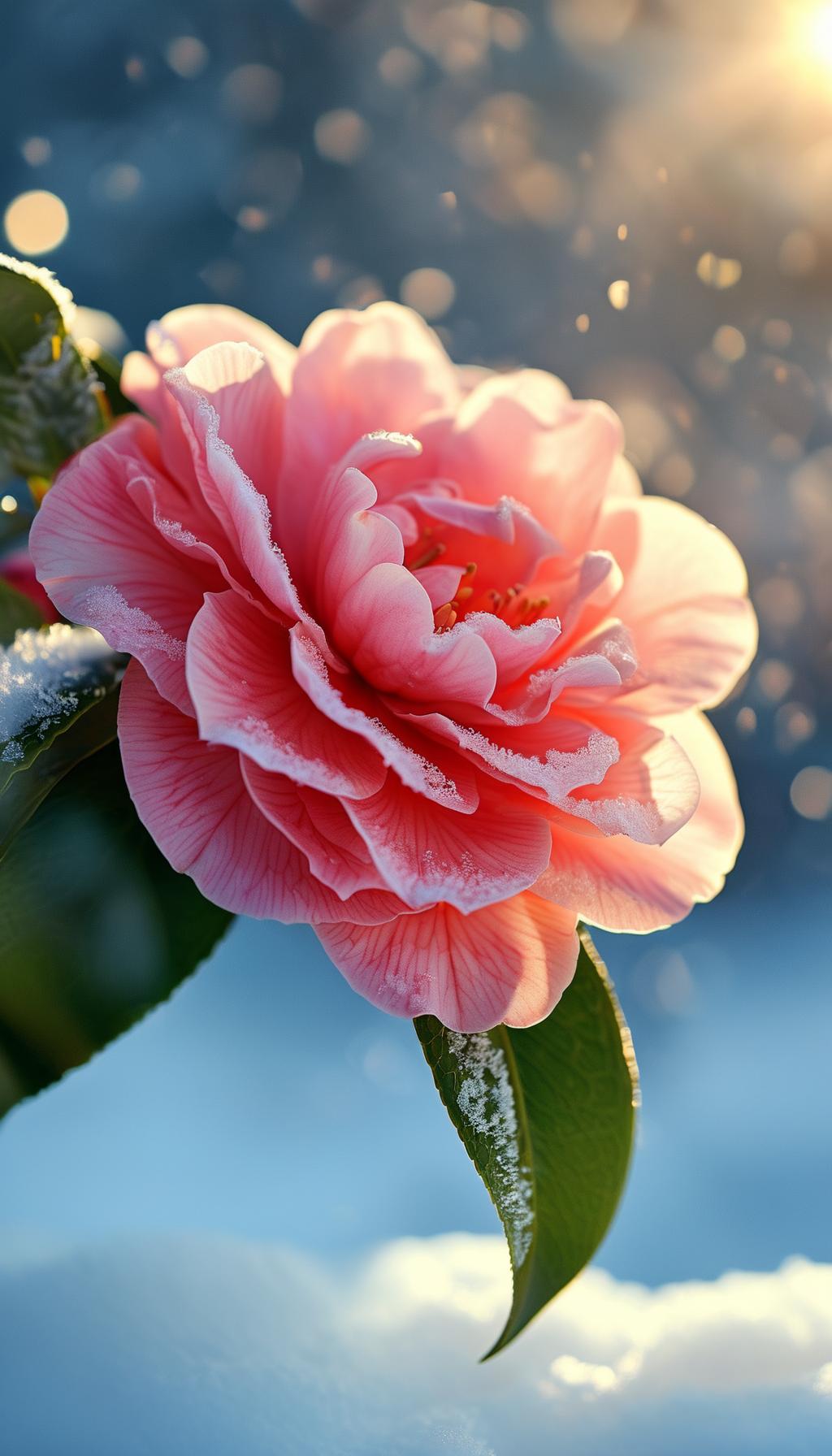 这则故事反映了商贸合作中常见的信任危机和财务风险，也提醒人们在合伙经营时注意合同