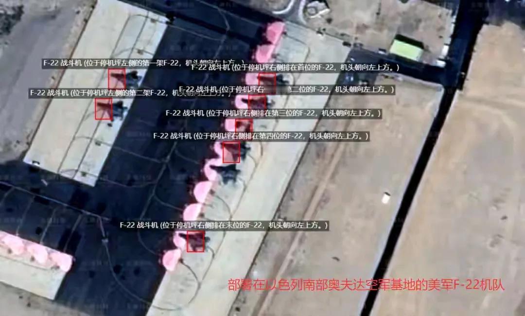 中美罕见同步发撤离令！伊朗局势惊现4大致命信号，战争倒计时启动？

中美外交部2