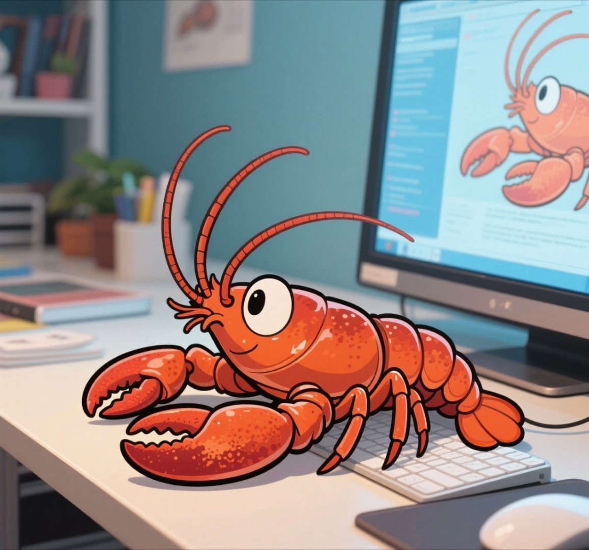 第一批养虾人已经失眠了最近的养虾潮有多热，回头可能爆出来的隐患就有多大。还是得提