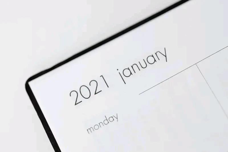 2026 年 1 月 1 日起，“个人存取现金超 5 万元需登记资金来源”规定取