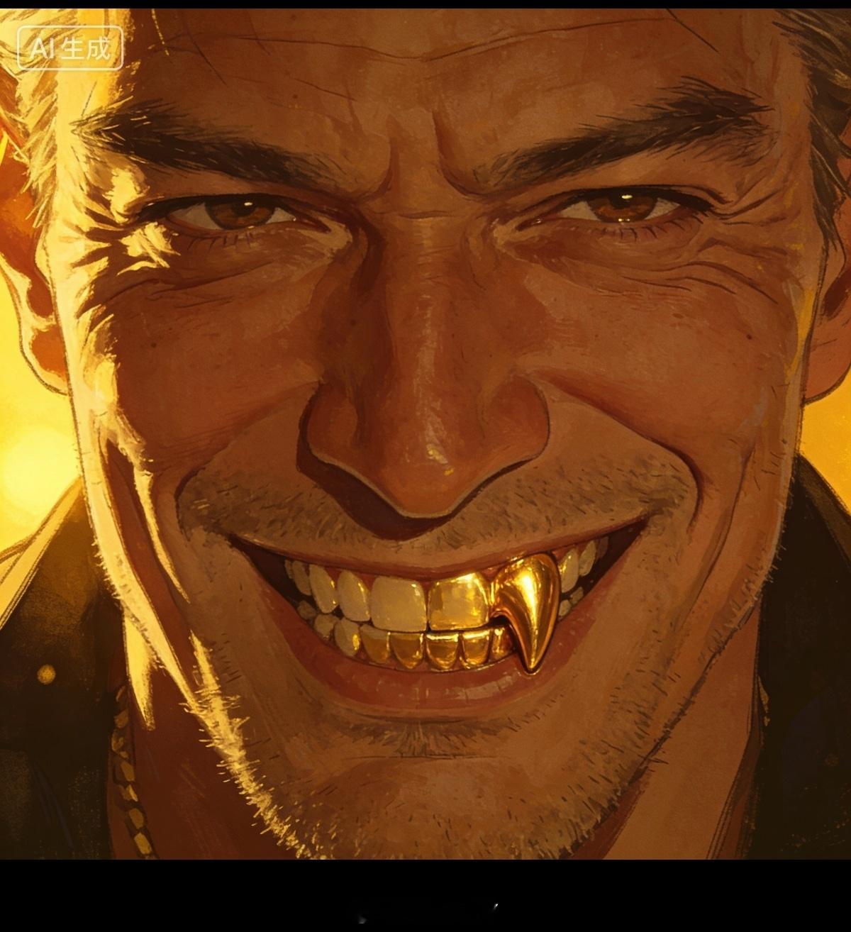 黄金白银急速跳水原因就跟收割韭菜似的收割散户吧不知道我的理解对不对？价格向来就是