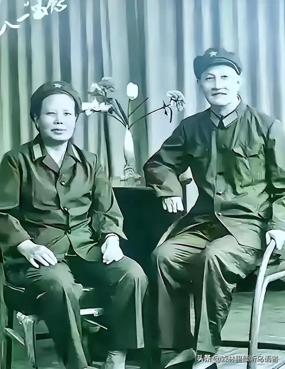 1939年，陕北的沟壑里除了呼啸的北风，还有一支正在秘密转移的部队。队伍中，刚产