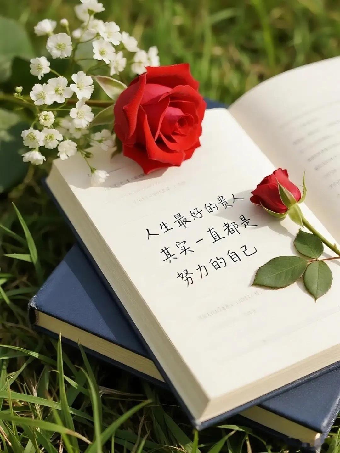 阳光信用  生活就像一杯白开水，无色无味，却最真实。它没有饮料的刺激，没有果汁的