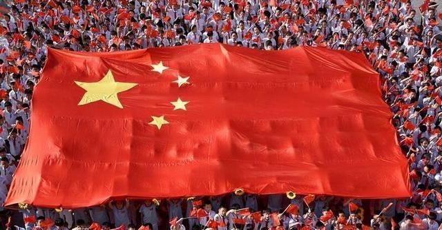 既然中国这么好，为什么西方发达国家都不喜欢我们？很简单，因为他们觉得我们太贪婪，