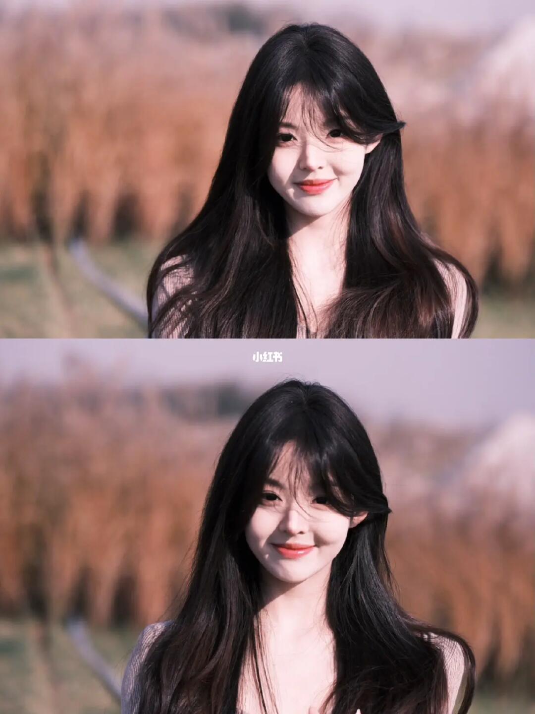 S's daily/富士初体验！