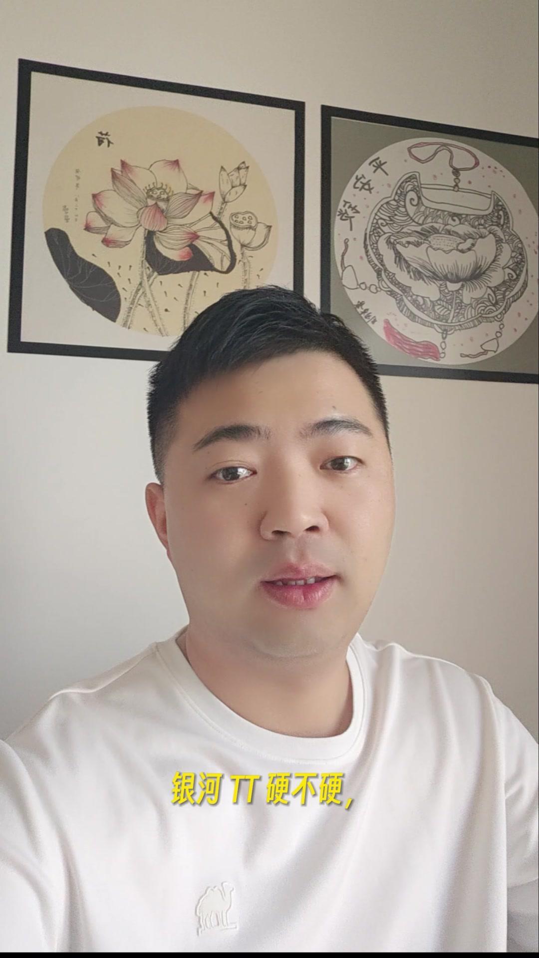 🚗直接刚电线杆的全国首碰着实亮眼，吉利沿用沃尔沃远超美标的严苛碰撞标准，坚持5