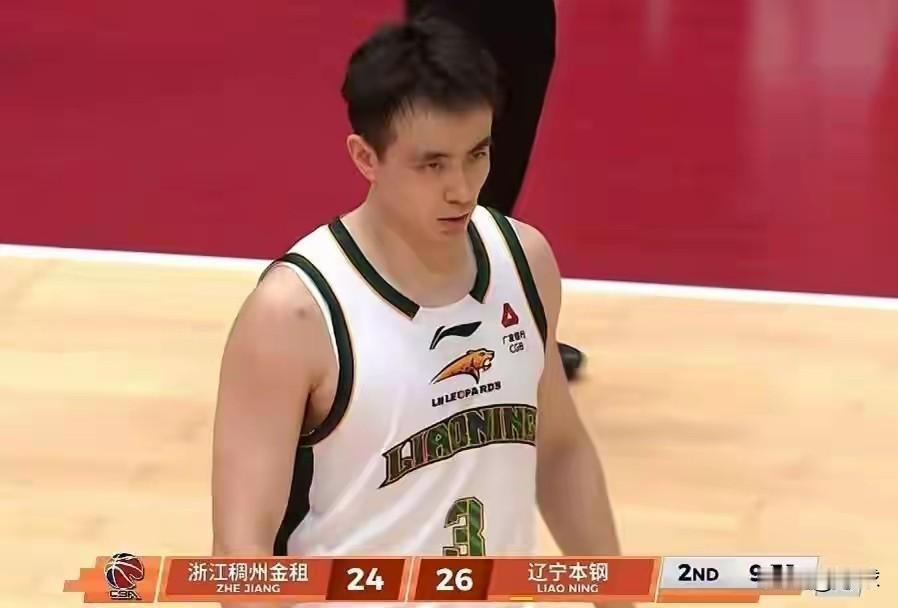 赵继伟还是不太行！
最近4场比赛，赵继伟的得分简直是拉胯啊！
· 4月3日 对阵