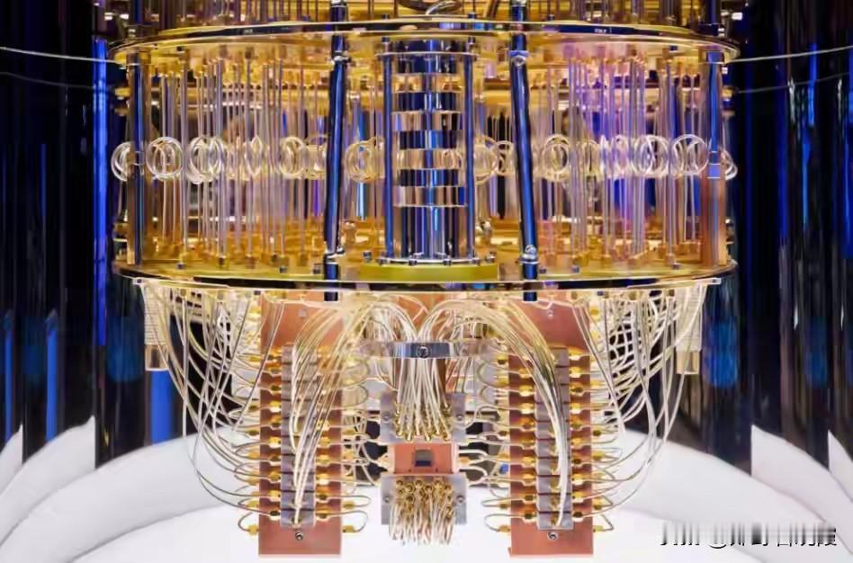 俄罗斯没想到，美国更没想到，几乎所有“关键”技术中国遥遥领先