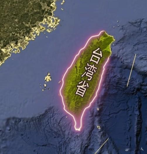 解放军登岛了之后再投票更合适，不想留在台湾的人一律放行(有罪的台独分子除外)，欢